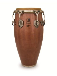 Toca Traditional Series 12-3/4" Tumba 3912-1/2D