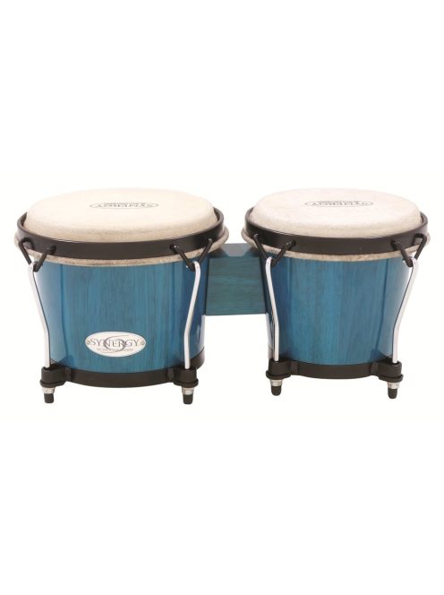 Toca Synergy Bongos, kék  2100BB  TO802100