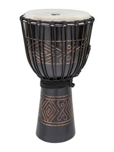 Toca 12" Djembe Street Series  TSSDJ-LBO  TO803118