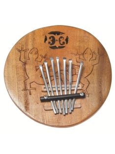 Toca Sound effects Coconut Kalimba  T-CK  TO804545