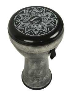 TOCA Jamal Signature 9,5" Doumbek  JSSDK-9S-BFT