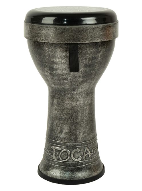TOCA Jamal Signature 9,5" Doumbek  JSSDK-9S-BFT