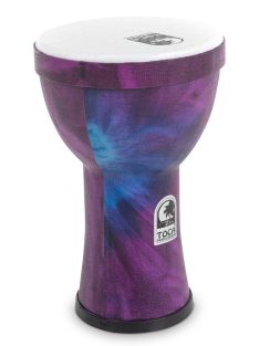 TOCA DOUMBEK TF2DK-WP TO804654