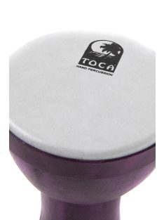 TOCA DOUMBEK TF2DK-WP TO804654