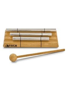 Toca Sound effects Tone bars  T-TONE3  TO804796