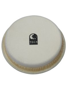 TOCA 10"-os Conga bőr TP-20110