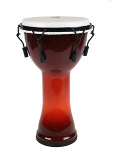   TOCA Djembe Freestyle II Mechanically Tuned TF2DM-12AS  TO809239