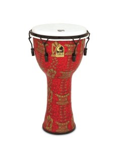TOCA Freestyle II Rope Tuned djembe TF2DJ-12T  TO809262