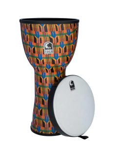 Toca Nesting Drums Freestyle II  TF2ND-10K  TO810110