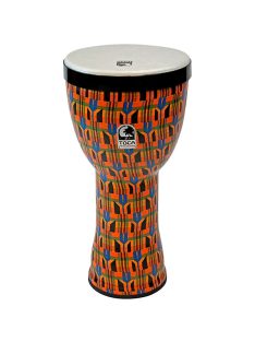 Toca Nesting Drums Freestyle II  TF2ND-12K  TO810112
