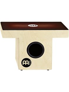 Meinl Slaptop Cajon  TOPCAJ1EB