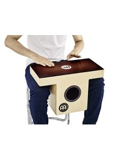 Meinl Slaptop Cajon  TOPCAJ1EB