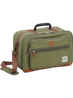 Tama Powerpad Series Duplázó tok TPB200MG