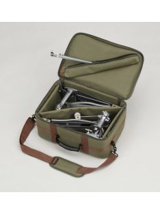 Tama Powerpad Series Duplázó tok TPB200MG