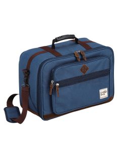 Tama Powerpad Series Duplázó tok TPB200NB