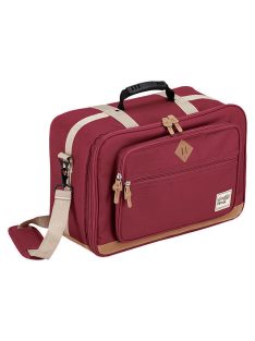 Tama Powerpad Series Duplázó tok TPB200WR