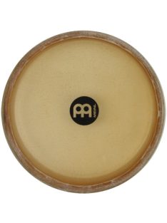Meinl  11 3/4" True Skin Conga head  TS-B-39