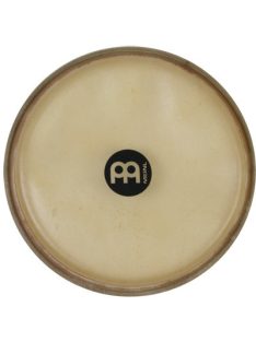 Meinl Bongobőr 9"  TS-C-12