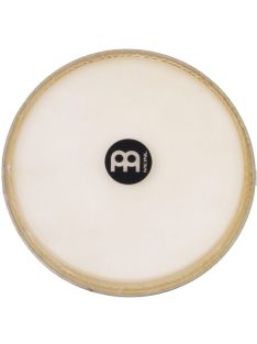 Meinl  12" Djembe bőr  TS-CA-01