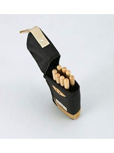 Tama Powerpad series dobverő tok, TSB12BK