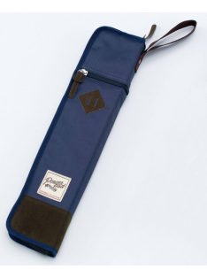 Tama Powerpad series dobverő tok, TSB12NB