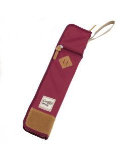 Tama Powerpad series dobverő tok, TSB12WR