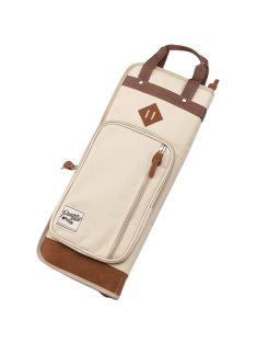 Tama Powerpas series dobverő táska  TSB24BE