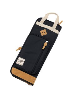 Tama Powerpad series dobverő táska  TSB24BK