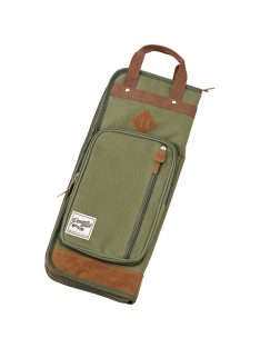 Tama Powerpad series dobverő táska  TSB24MG