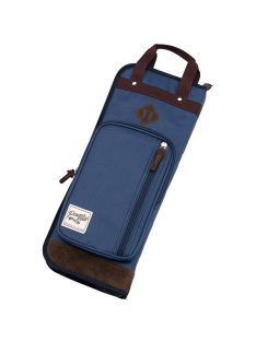 Tama Powerpad series dobverő táska  TSB24NB