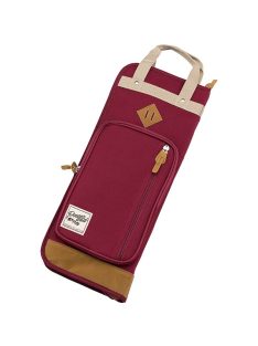 Tama Powerpad series dobverő táska  TSB24WR