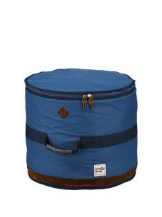 Tama Powerpad Designer 14" dobtok   TSBF14-NB