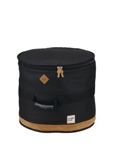 Tama Powerpad Designer 14" dobtok   TSBF14BK