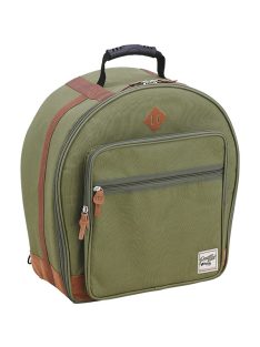 Tama Powerpad Designer pergődob tok  TSDB1465MG