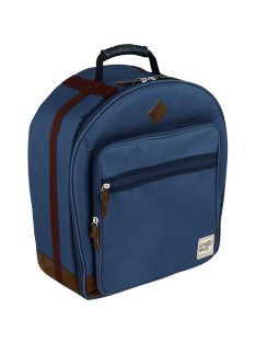 Tama Powerpad Designer pergődob tok  TSDB1465NB