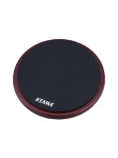 Tama 9"-os gyakorló gumilap TSP9