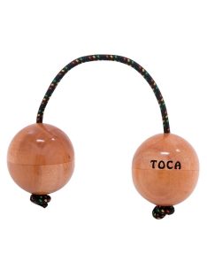 TOCA Sympatika Shaker  TO804448 