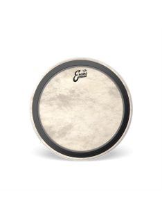   Evans EMAD 16" Calftone nagydobbőr tom kávába BD16EMADCT