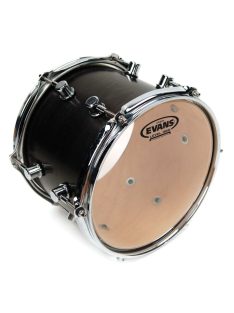 Evans Genera Resonant 18"-os dobbőr TT18GR 