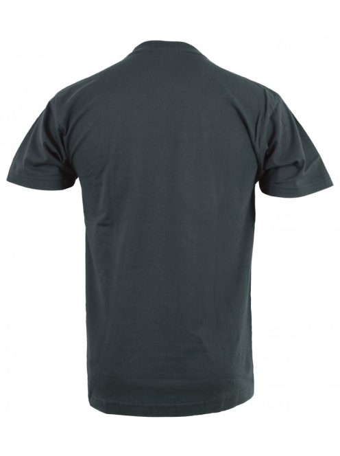 Tama T-Shirt szürke színben TT209-