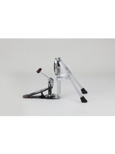   TAMA Solid Kick Bass Pad True Touch gyakorló készlethez - 6"  TTBD6