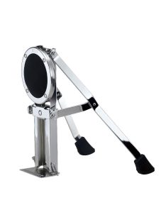 TAMA True Touch gyakorló készlet - 2 db-os  TTK2S