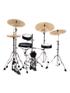 TAMA True Touch gyakorló készlet - 4 db-os  TTK4S