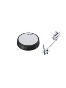 TAMA True Touch gyakorló készlet - 4 db-os  TTK4S
