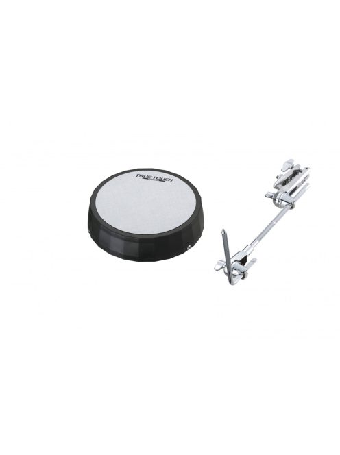 TAMA True Touch gyakorló készlet - 4 db-os  TTK4S