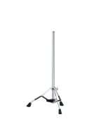 TAMA True Touch gyakorló készlet - 4 db-os  TTK4S