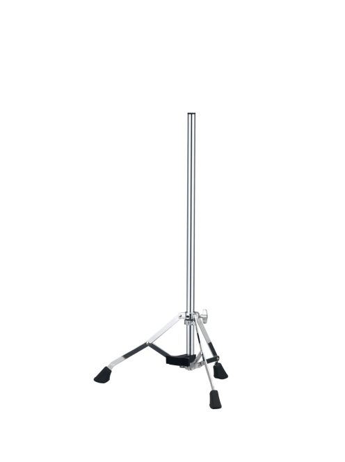 TAMA True Touch gyakorló készlet - 4 db-os  TTK4S