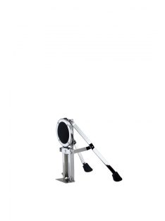 TAMA True Touch gyakorló készlet - 5 db-os  TTK5S