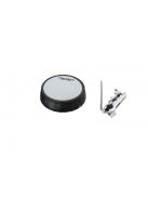 TAMA True Touch gyakorló készlet - 5 db-os  TTK5S
