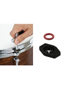 Tama hangoló csavar kilazulás gátló, TTL10